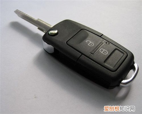 汽车防盗芯片的原理是什么它有哪些分类