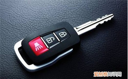 汽车防盗芯片的原理是什么它有哪些分类