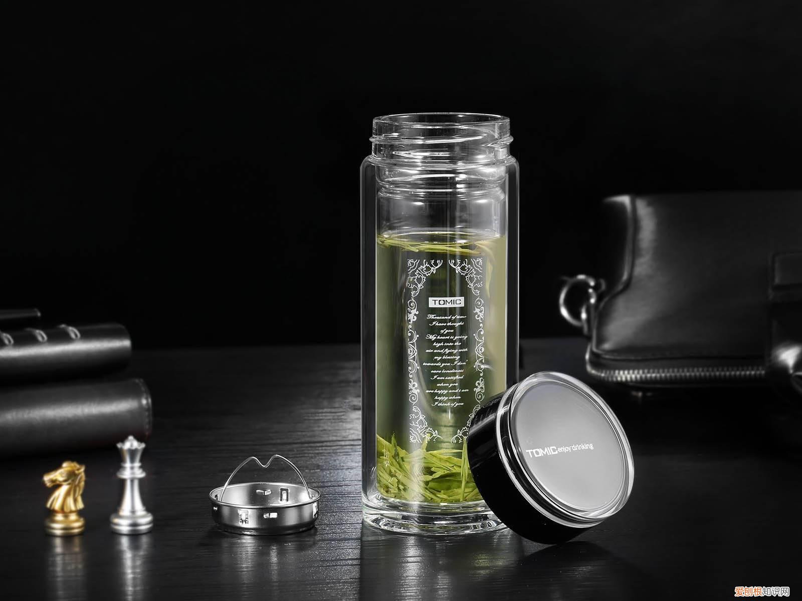 保温杯十大知名品牌 保温杯好的品牌有哪些