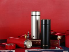 保温杯十大知名品牌 保温杯好的品牌有哪些