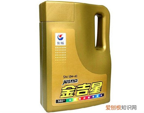 中国润滑油十大名牌 这些品牌的润滑油质量如何