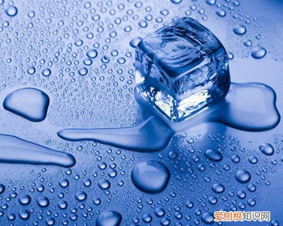 玻尿酸牌子排行榜 玻尿酸品牌哪些好