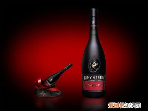 洋酒的种类有哪些世界知名洋酒品牌有哪些