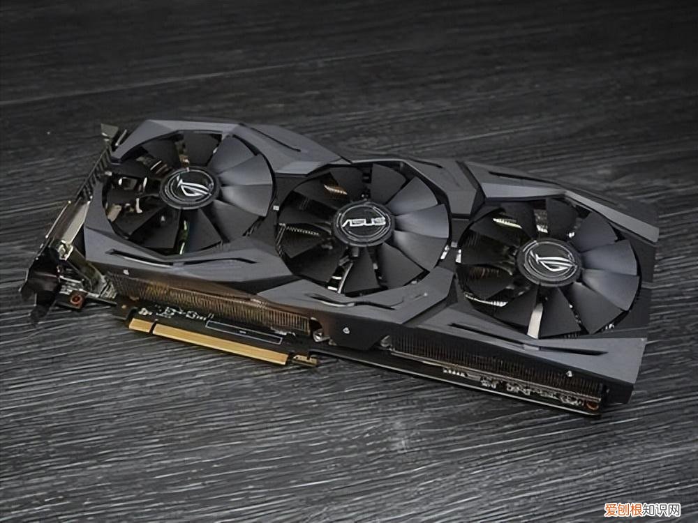 笔记本集显和独显到底该选哪一个？