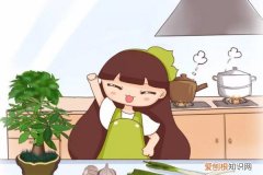 大蒜去除花盆里的小飞虫吗 盆里扔瓣蒜，大白根呼呼冒，小飞虫全都不见了！