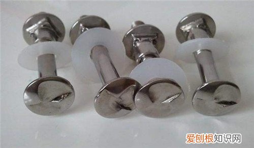 什么叫防盗螺母防盗螺母多少钱