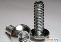 什么叫防盗螺母防盗螺母多少钱