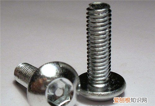 什么叫防盗螺母防盗螺母多少钱