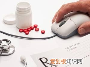 中国十大网上正规药店 网上购药首选药店有哪些