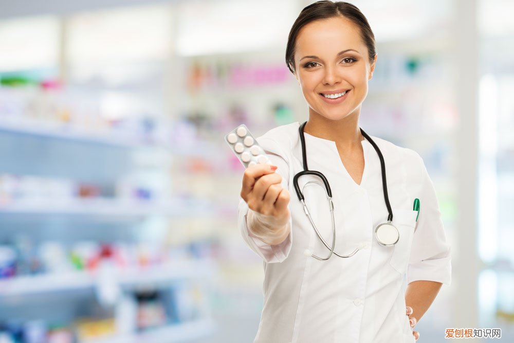 中国十大网上正规药店 网上购药首选药店有哪些