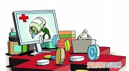 中国十大网上正规药店 网上购药首选药店有哪些