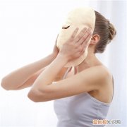 洗脸毛巾如何清洗 选购毛巾的技巧