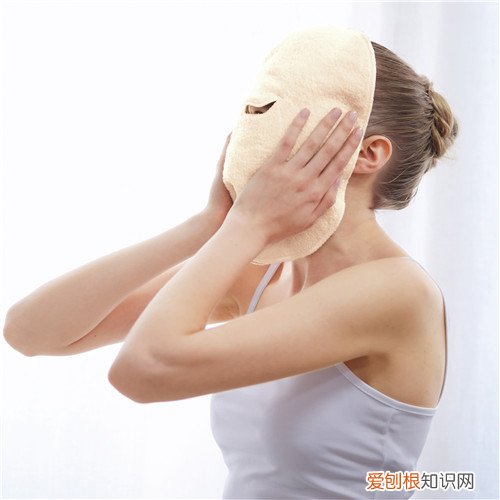 洗脸毛巾如何清洗 选购毛巾的技巧