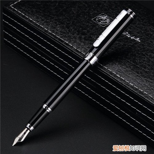 钢笔牌子排行榜2018什么牌子的钢笔更好用