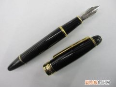 钢笔牌子排行榜2018什么牌子的钢笔更好用