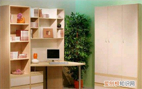 家用电脑桌款式和图片欣赏家用电脑桌尺寸是多少