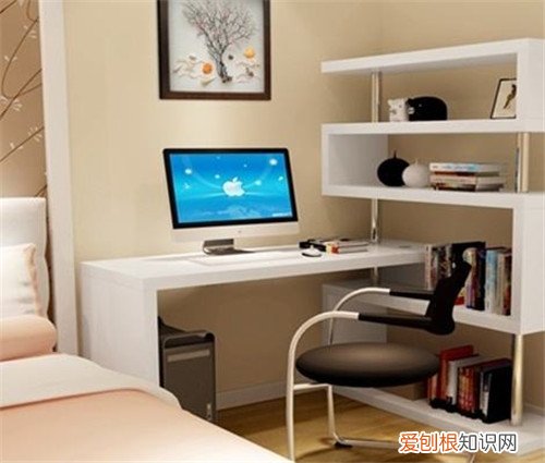 家用电脑桌款式和图片欣赏家用电脑桌尺寸是多少
