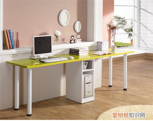 家用电脑桌款式和图片欣赏家用电脑桌尺寸是多少