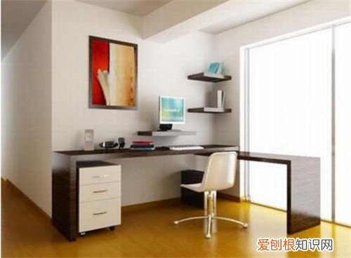 家用电脑桌款式和图片欣赏家用电脑桌尺寸是多少