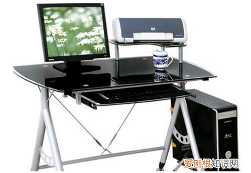 家用电脑桌款式和图片欣赏家用电脑桌尺寸是多少