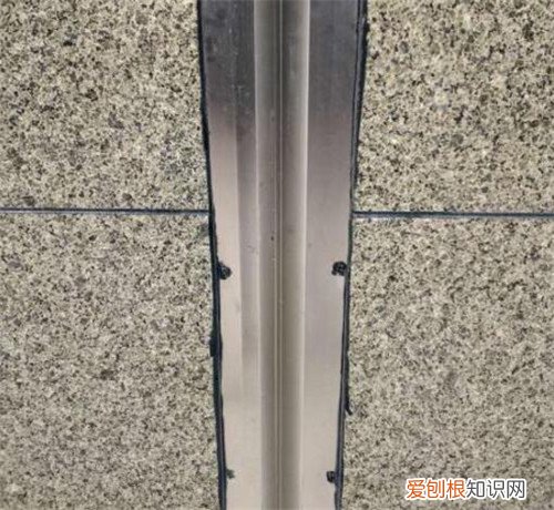 防震缝有什么作用 什么情况下必须设置防震缝