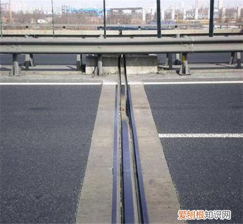 防震缝有什么作用 什么情况下必须设置防震缝