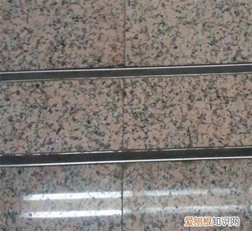 防震缝有什么作用 什么情况下必须设置防震缝