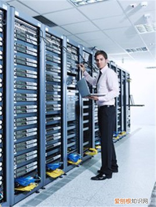 系统集成工程师应具备哪些能力 其工作内容是什么