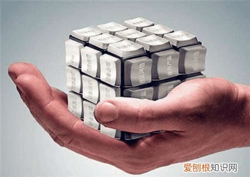 系统集成工程师应具备哪些能力 其工作内容是什么