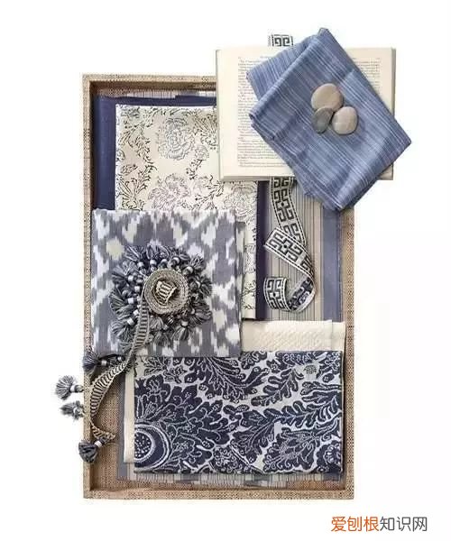 11个软装方案，完美到难以抉择！，软装方案怎么讲解