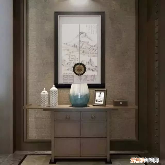 11个软装方案，完美到难以抉择！，软装方案怎么讲解