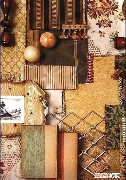 11个软装方案，完美到难以抉择！，软装方案怎么讲解