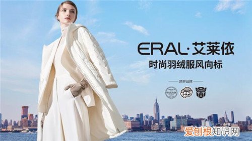 女装羽绒服什么牌子好 国内十大羽绒服品牌排行