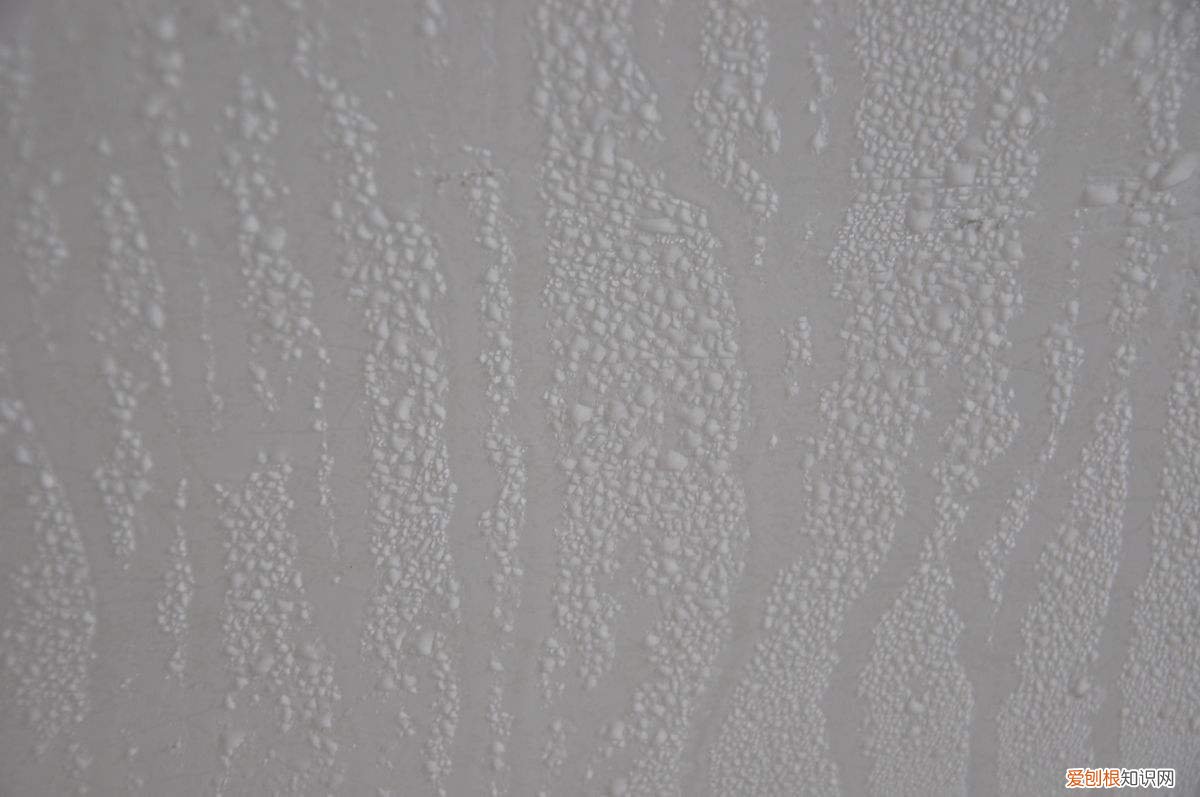 回南天瓷砖出水怎么办 选购瓷砖注意事项