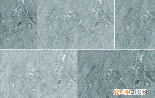 回南天瓷砖出水怎么办 选购瓷砖注意事项