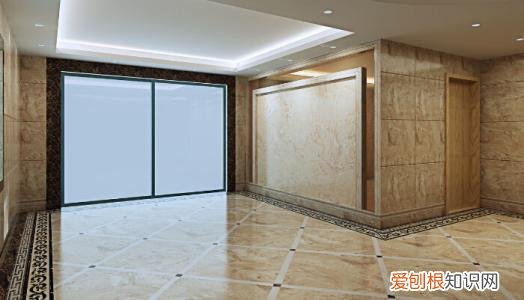 回南天瓷砖出水怎么办 选购瓷砖注意事项