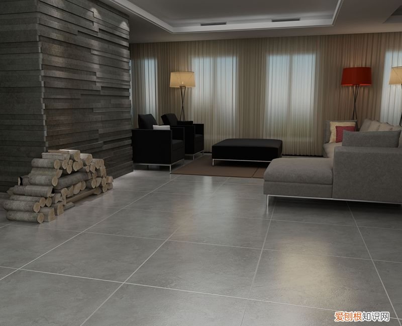 回南天瓷砖出水怎么办 选购瓷砖注意事项