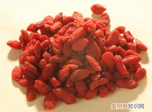 哪里的枸杞最好如何挑选到优质的枸杞