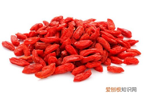 哪里的枸杞最好如何挑选到优质的枸杞