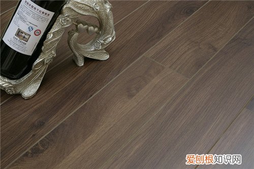 生活家巴洛克地板曝光原因生活家巴洛克地板好吗