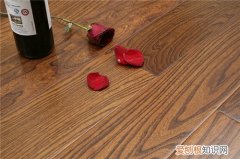 生活家巴洛克地板曝光原因生活家巴洛克地板好吗