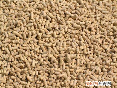 中国饲料排行榜2017 猪饲料哪个牌子好