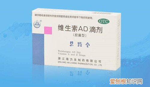 儿童鱼肝油牌子排行榜儿童鱼肝油什么牌子好