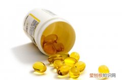 儿童鱼肝油牌子排行榜儿童鱼肝油什么牌子好