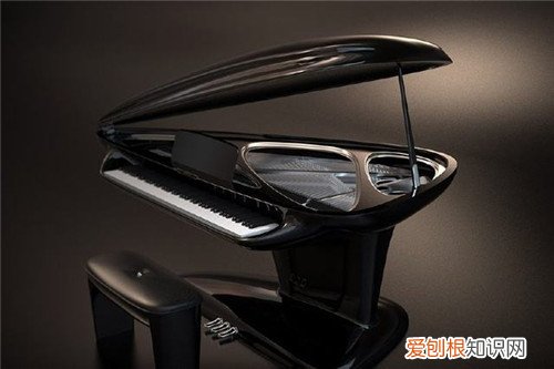 世界钢琴排名前十位2018买什么牌子的钢琴好