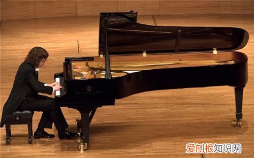 世界钢琴排名前十位2018买什么牌子的钢琴好