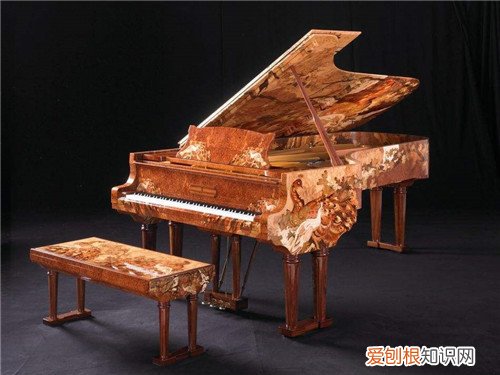 世界钢琴排名前十位2018买什么牌子的钢琴好