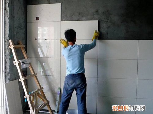 什么季节不能贴瓷砖贴瓷砖有什么注意事项