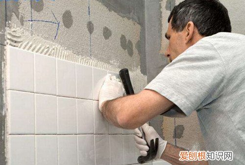 什么季节不能贴瓷砖贴瓷砖有什么注意事项