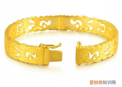 周生生黄金价格贵不贵 黄金为什么不同价格差这么多